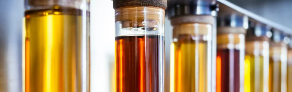 FAME : Sebuah Revolusi Hijau Biodiesel Konvensional Dalam Penelitian Airable Research oleh Dr Dylan Karis zonaebt.com