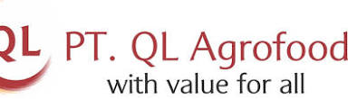 Logo PT QLA Agrofood Green Jobs