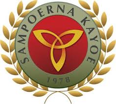 Logo sampoerna kayoe