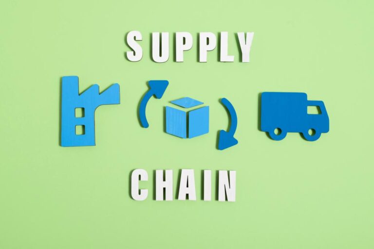 Wujudkan Green Suply Chain bersama Automa!