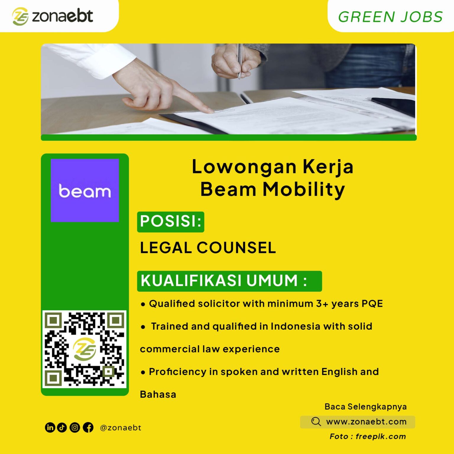 legal-counsel-zonaebt