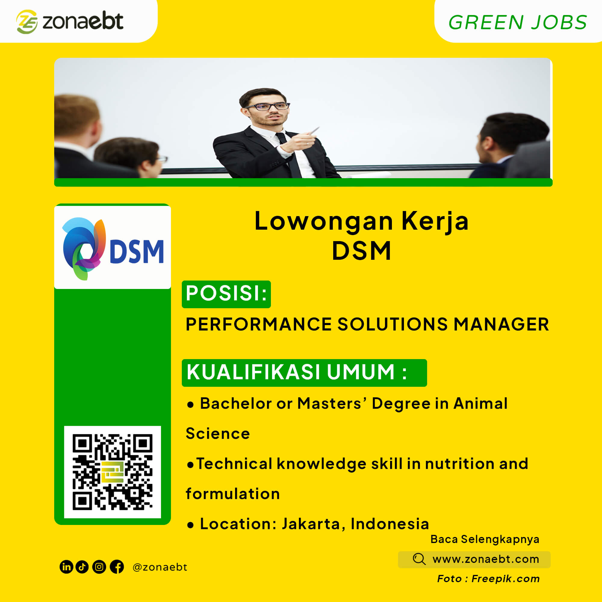 performance-solutions-manager-zonaebt