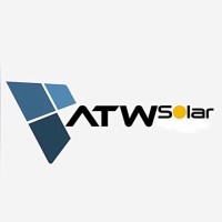 PT ATW Solar Indonesia