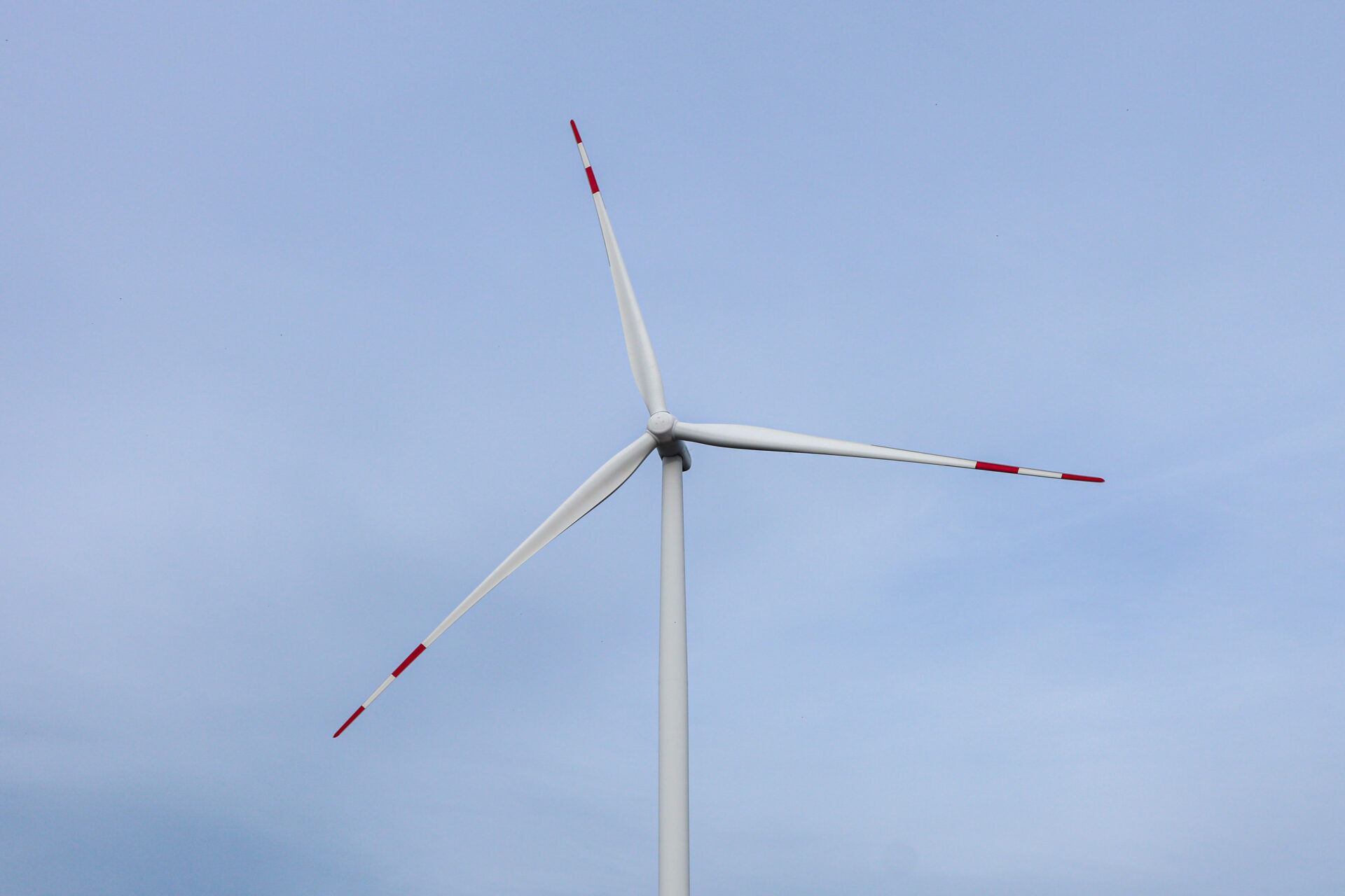 The Future of Wind as Our New Hope in Renewable Energy zonaebt.com