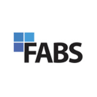 logo PT Fabs Indonesia ze jobs