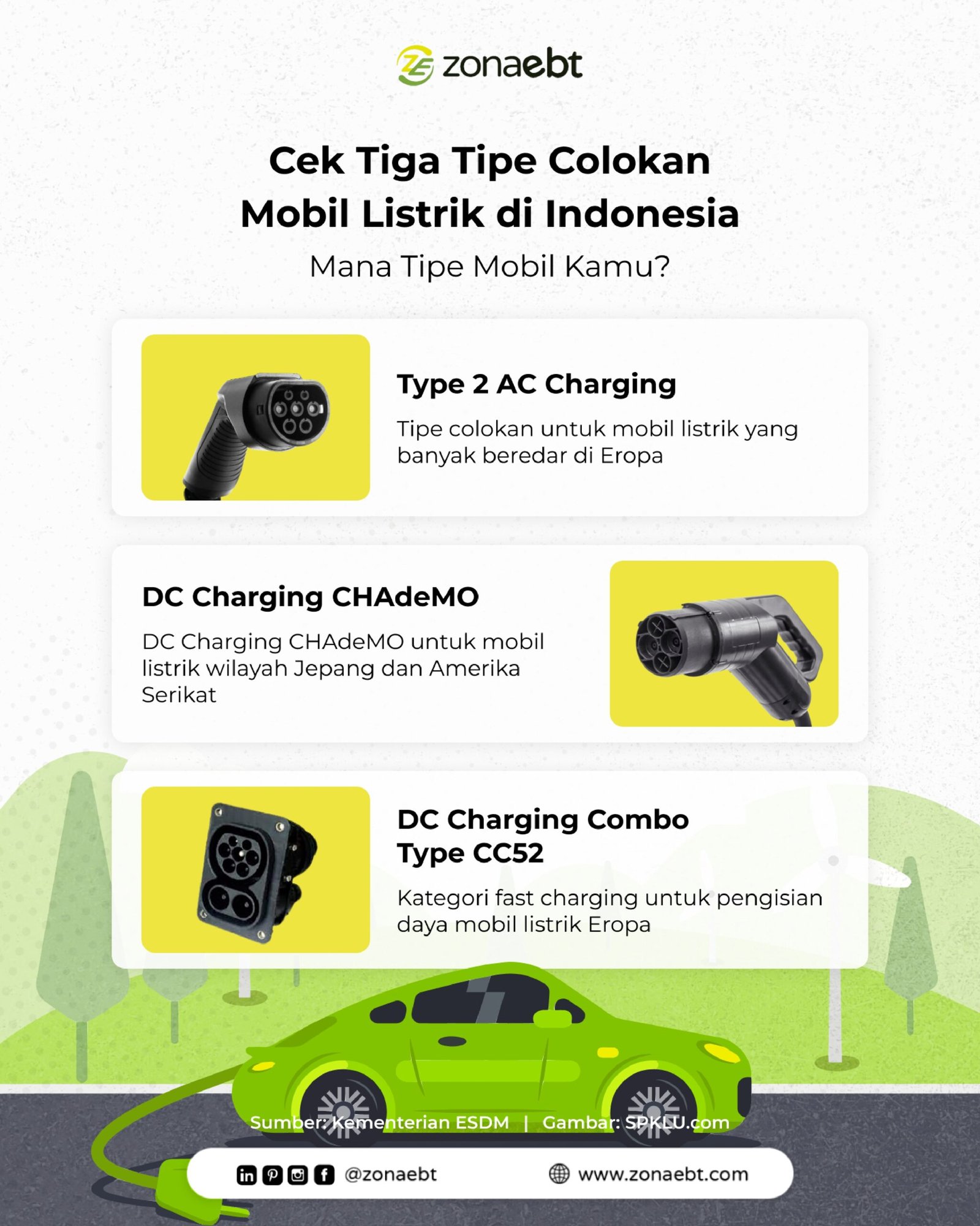 1706521678902_page-0001