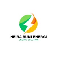 neira solar