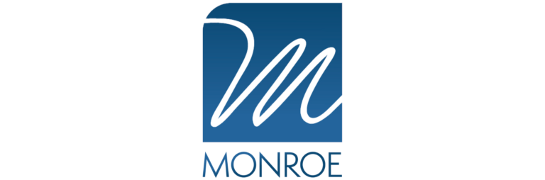 monroe consulting