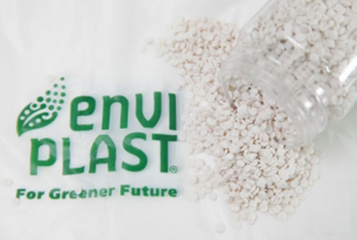 Enviplast: Bioplastik Inovasi Baru Untuk Indonesia zonaebt.com