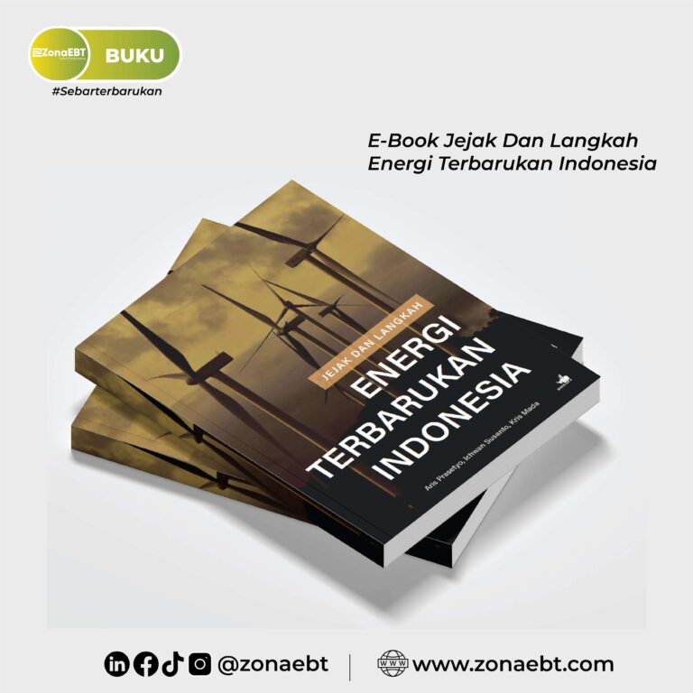 buku 4 zonaebt