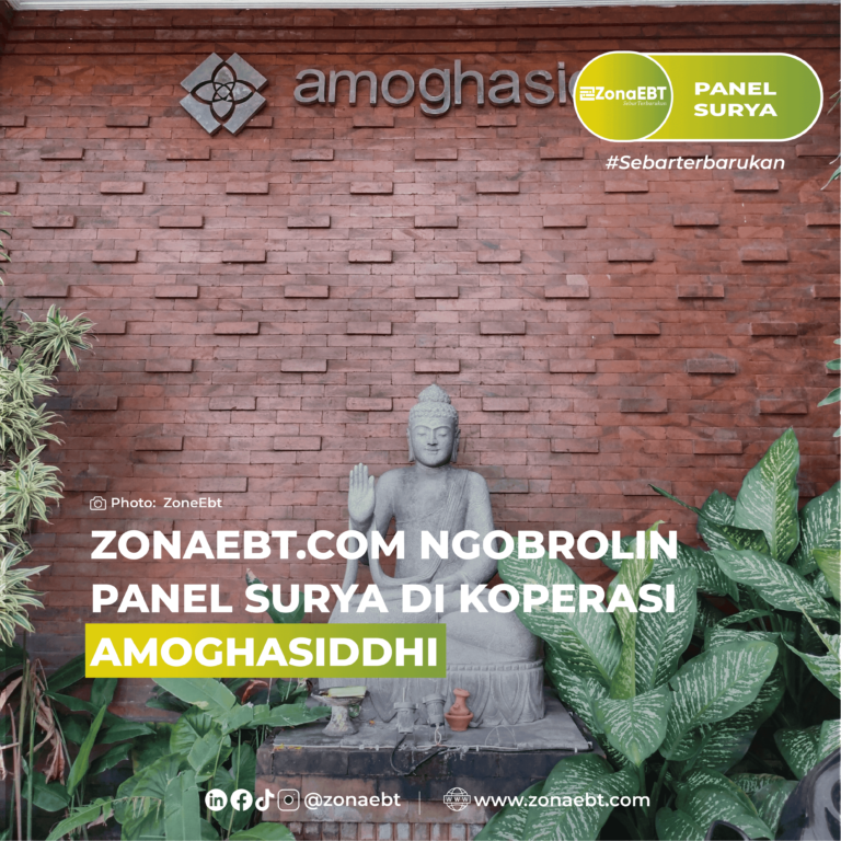 Amoghasiddhi-2-1-1-1-1