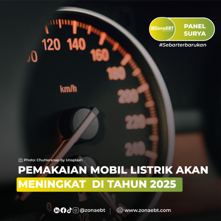 PEMAKAIAN-MOBIL-LISTRIK-AKAN-MENINGKAT-DI-TAHUN-2025