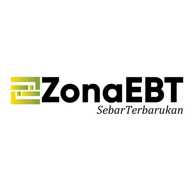 Zonaebt