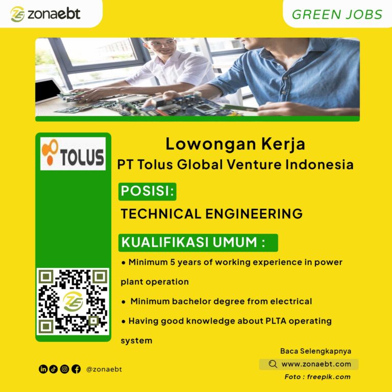 Technical Engineering zonaebt.com