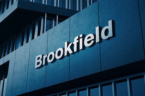 Brookfield Asset Management zonaebt.com