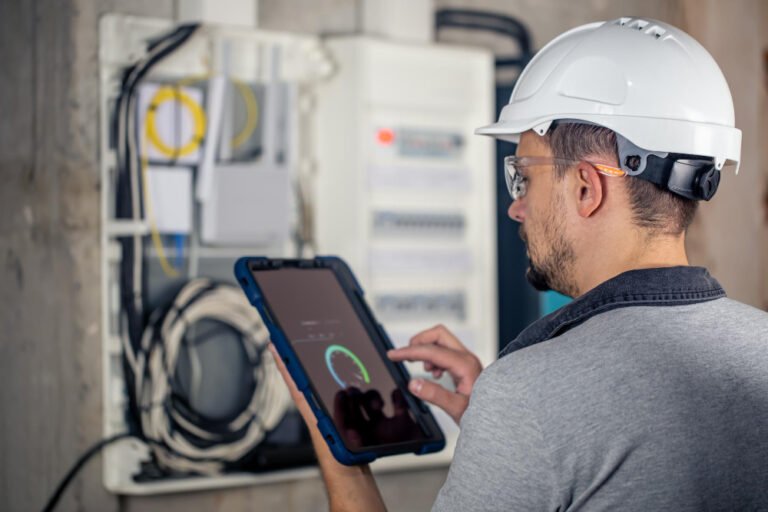 Auditor energy thumbnail academy