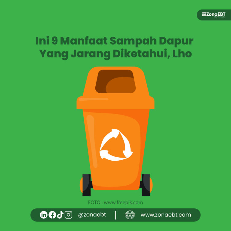 28 Maret 2022 Sampah Dapur-01