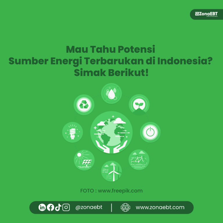 28 Maret 2022 Sumber Energi Terbaharukan-01