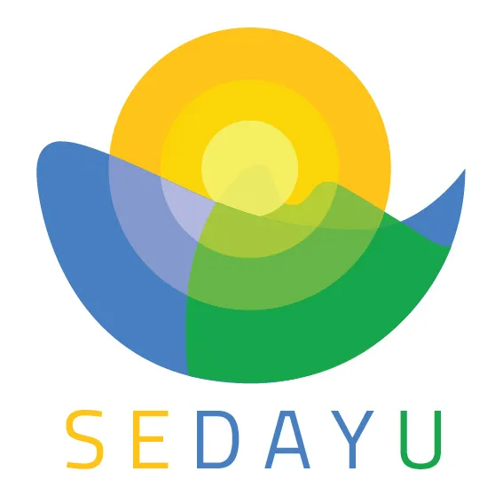 logo-selaras daya utama-ze jobs