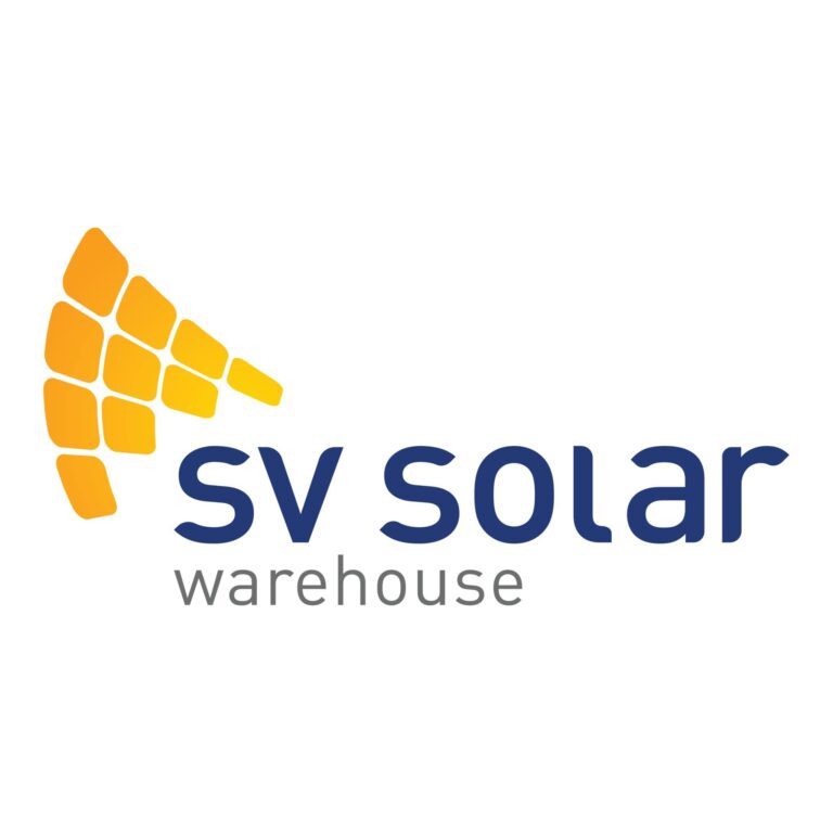 sv solar