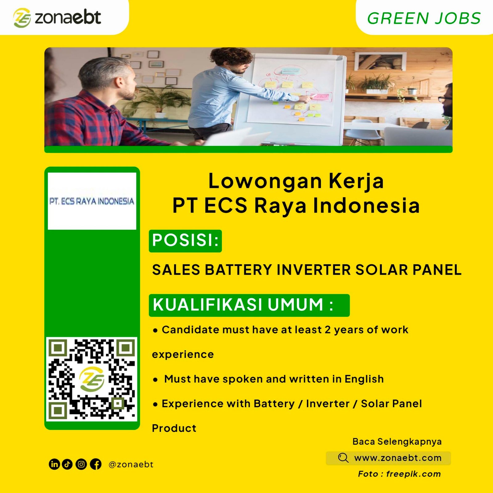 Sales Battery Inverter Solar Panel