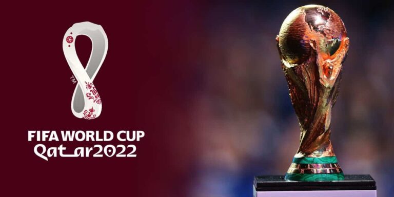 4 Ide Bisnis EBT Bertenaga Surya Dalam Ajang FIFA World Cup Qatar 2022 zonaebt.com