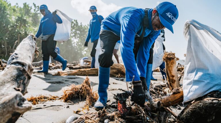 4ocean-Cleanup-Image-1920_1920x