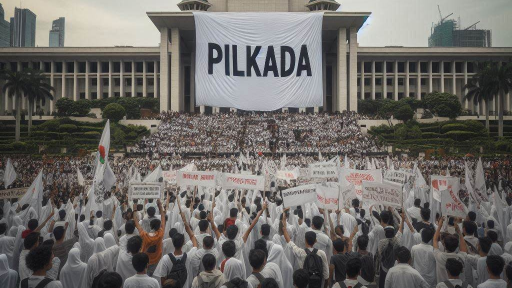 Nuclear: Clean Energy Could Be Hero For Indonesia From Coal Mining Disaster zonaebt.com