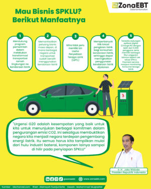 5 April 2022 Infografis 3-01