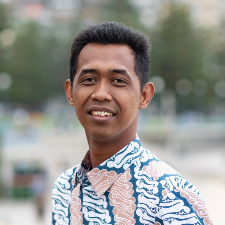53607923110_b8926f43cc_o Edited - Helmy Setiabudi