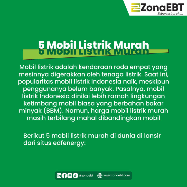 6 April 2022 Mobil Listrik Murah-01