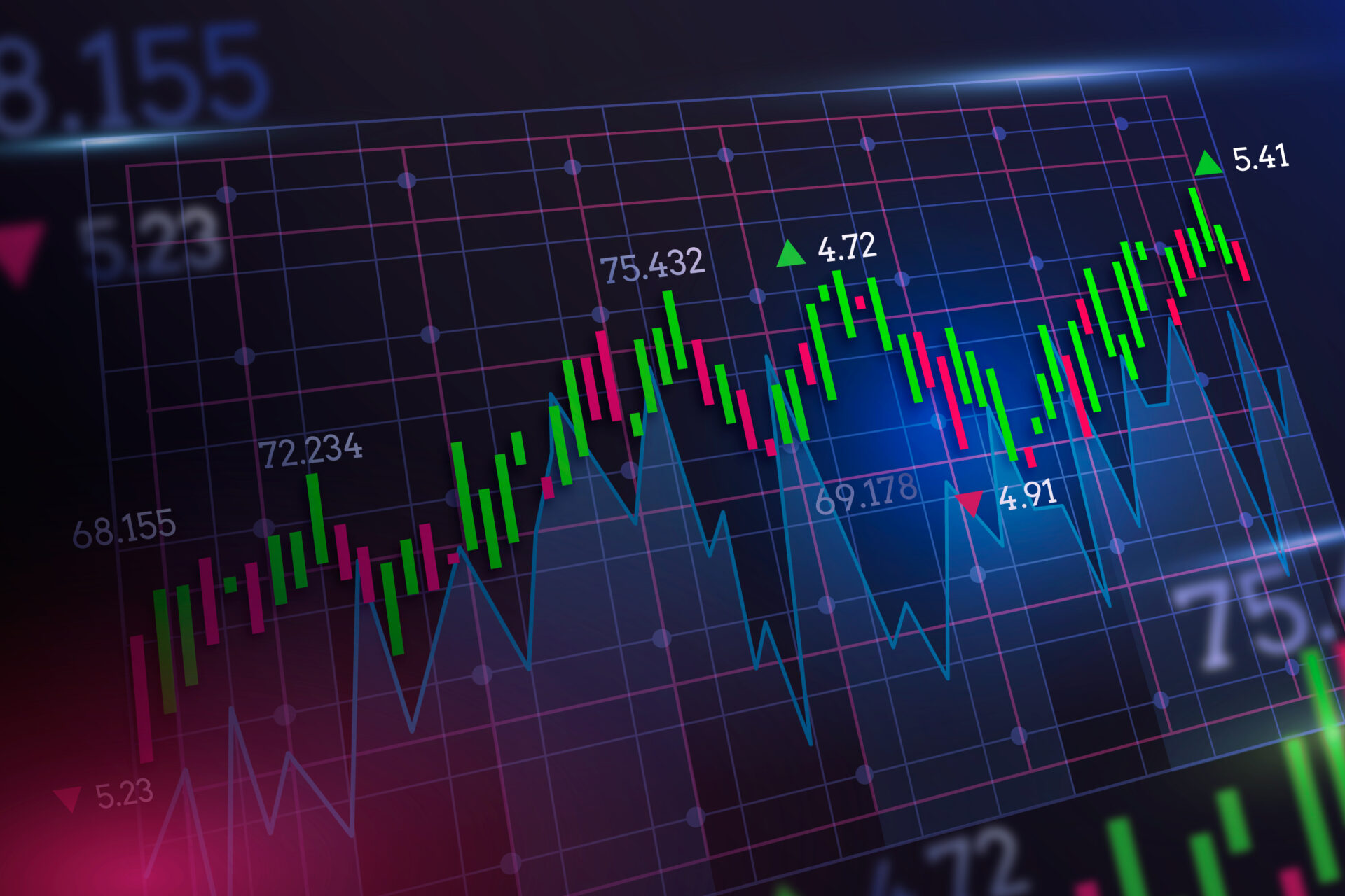 Saham ACWA Power zonaebt.com