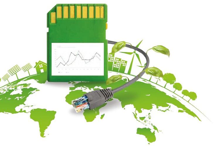 Indikator Kemakmuran Negara Melalui Pemenuhan Energi Listrik, zonaebt.com