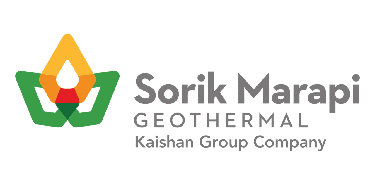 environment-engineer-zonaebt