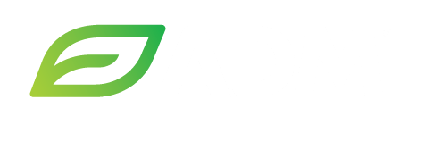 ADM