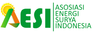 AESI-logo-new-300x104