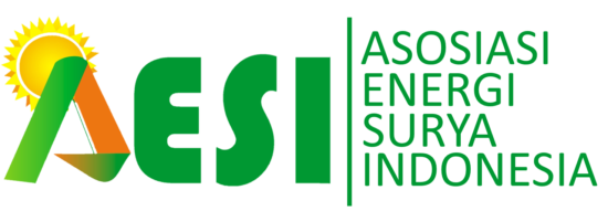 AESI logo new