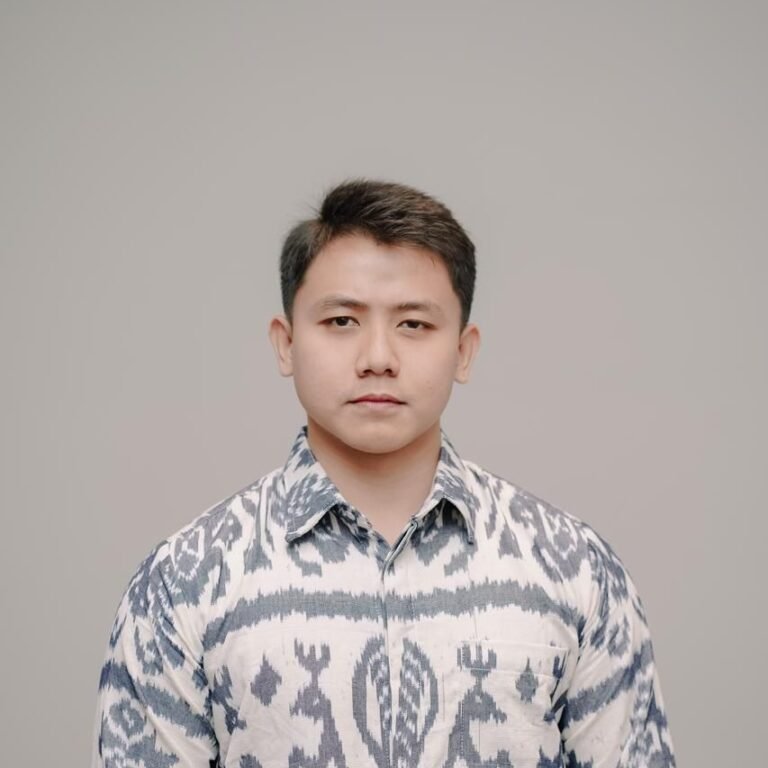 Aditya Perdana Putra