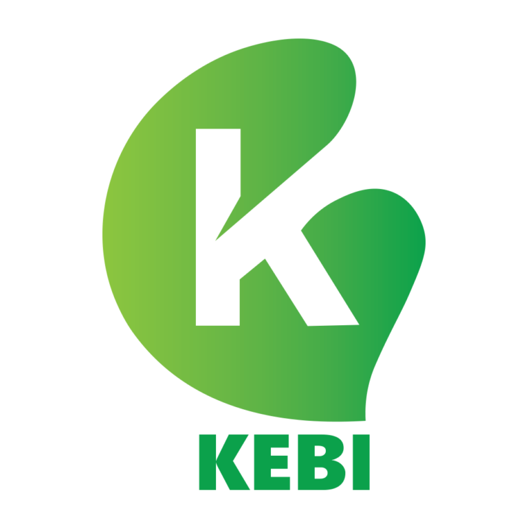 KEBI: Indonesian Biomass Energy Cooperative for Energy Security and Sustainable Economy