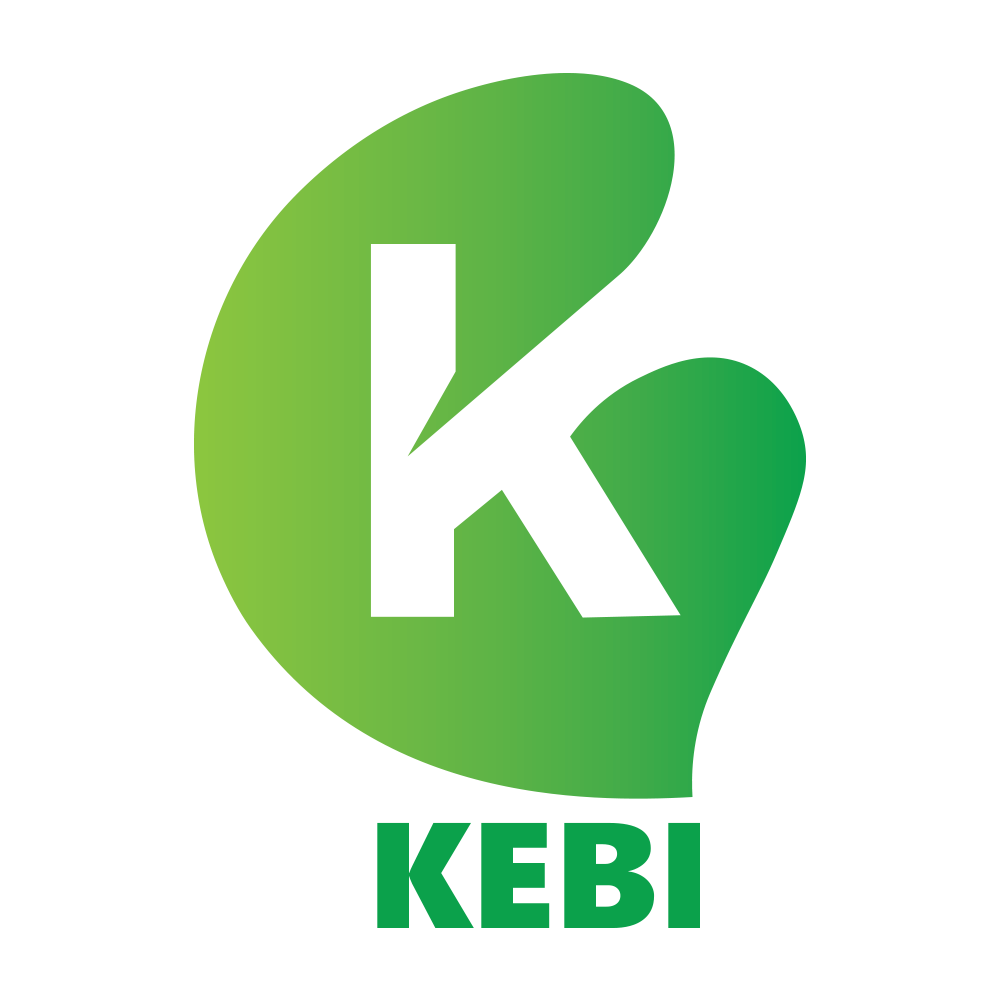 KEBI: Indonesian Biomass Energy Cooperative for Energy Security and Sustainable Economy