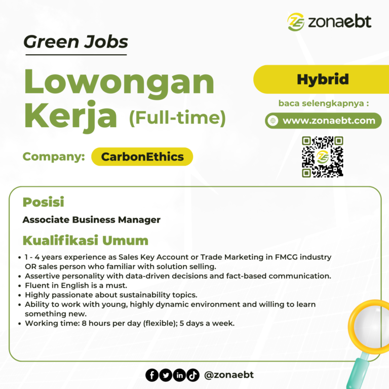 Associate-Business-Manager-zonaebt.com