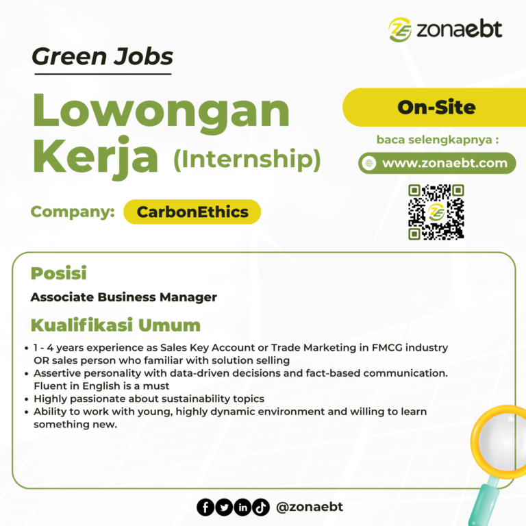 Associate-Business-Manager zonaebt.com