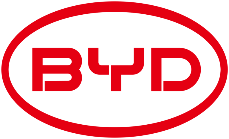 BYD_Company_Ltd._-_Logo