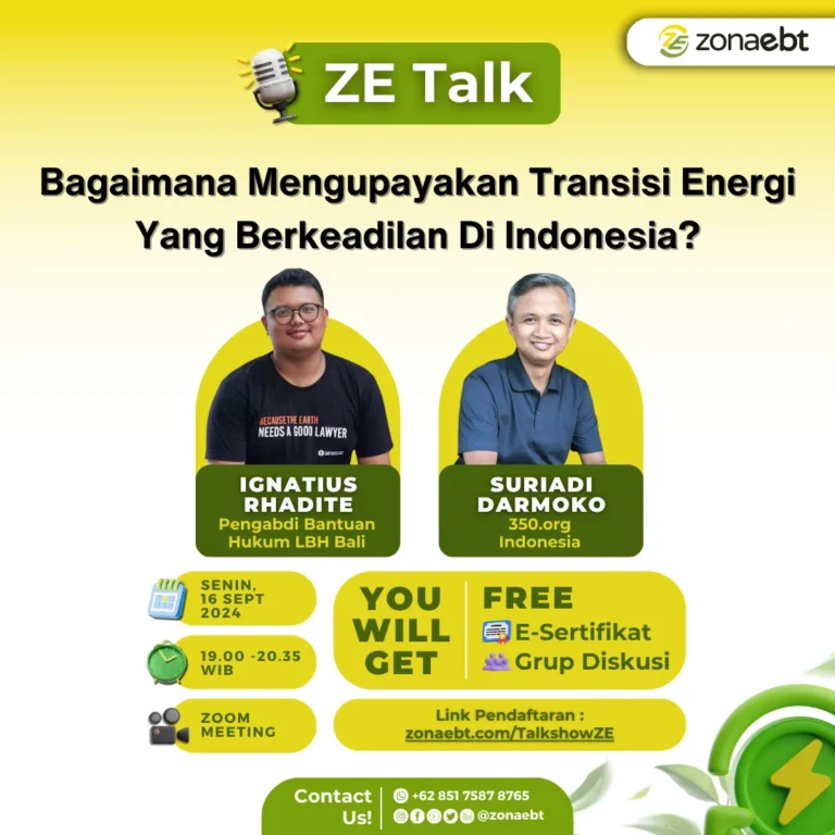 Bagaimana_Mengupayakan_Transisi_Energi_Yang_Berkeadilan_Di_Indonesia_(1)