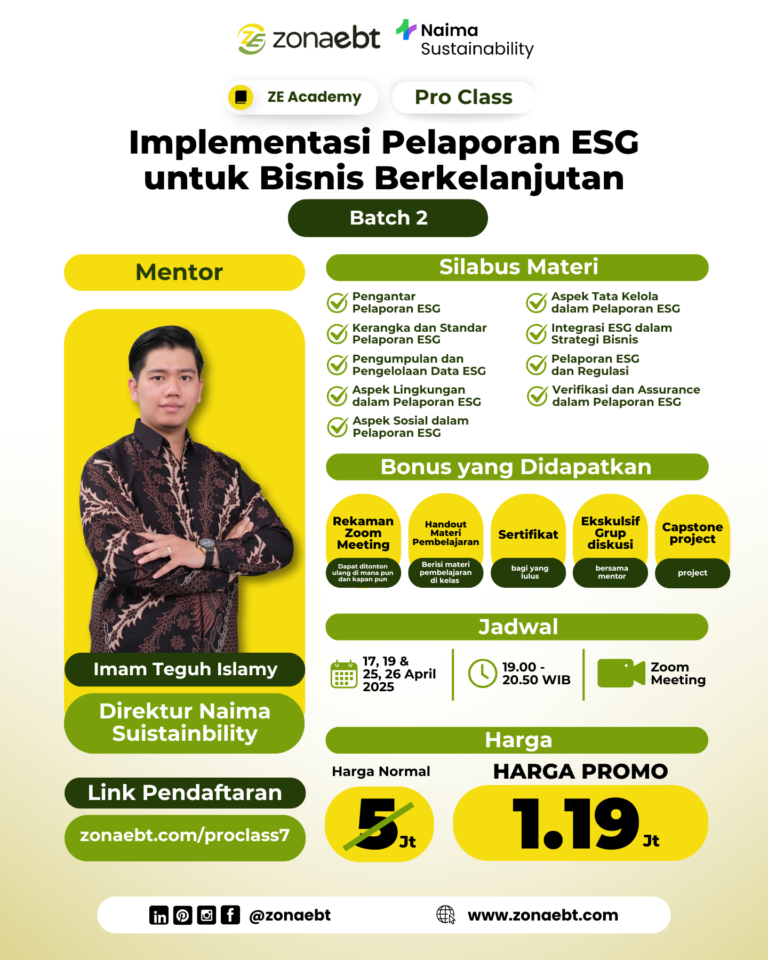 Batch 2 Implementasi Pelaporan ESG untuk Bisnis Berkelanjutan (1)