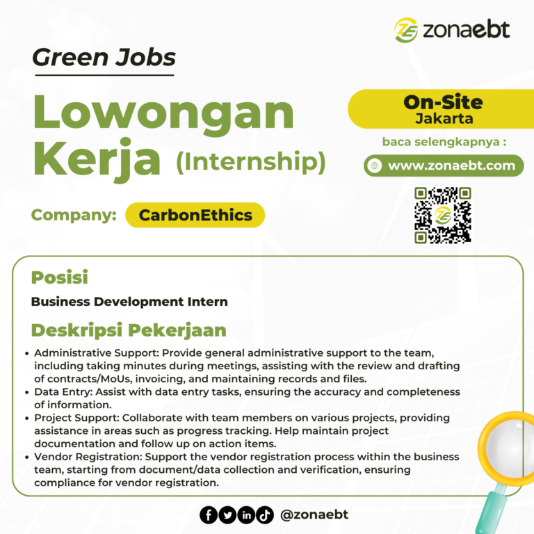 Business-Development-Intern zonaebt.com