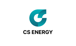 CS Energy