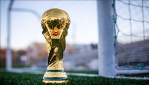 China Ambil Andil Besar Dalam Kesuksesan FIFA World Cup Qatar 2022 zonaebt.com