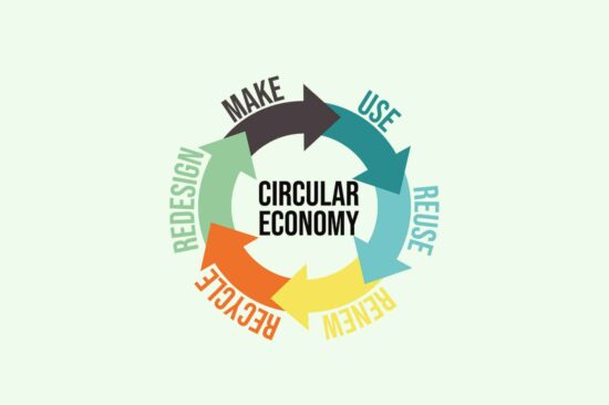 Circular_Economy