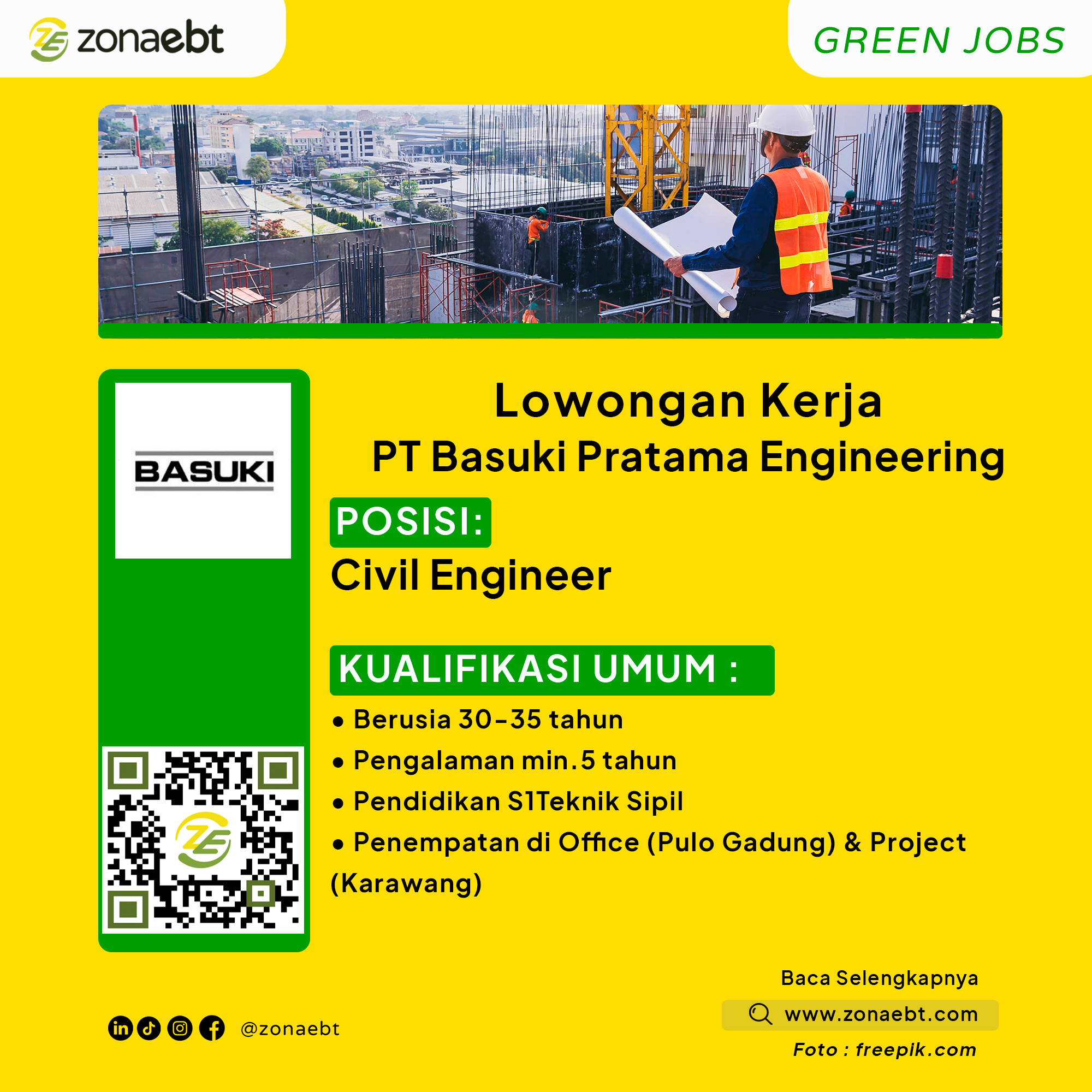 civil-engineer-zonaebt